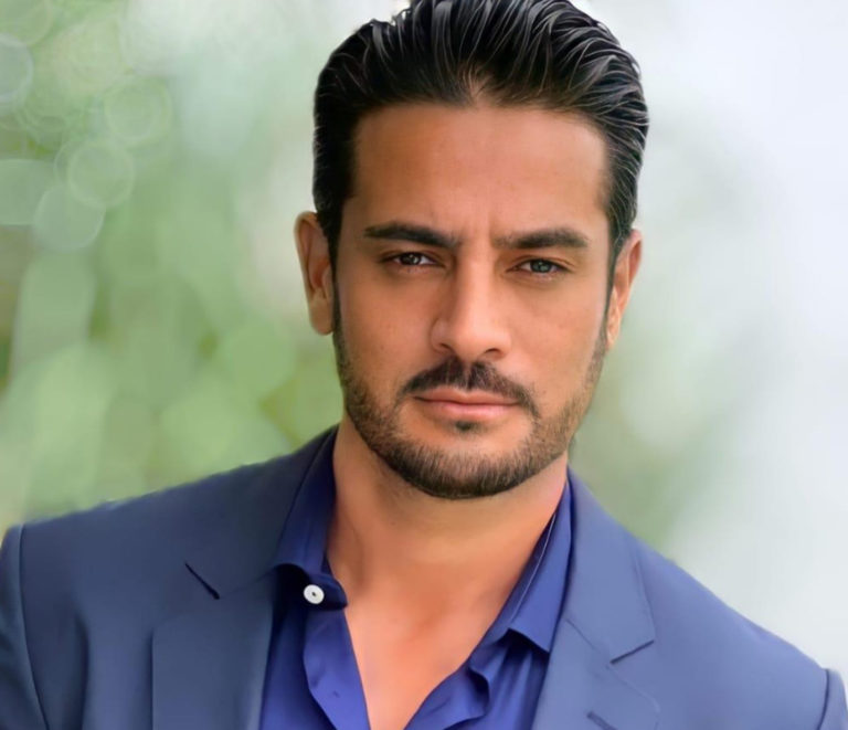 ¿Quién es Ricardo Franco Sierra, candidato del Partido Libre en Aguascalientes?