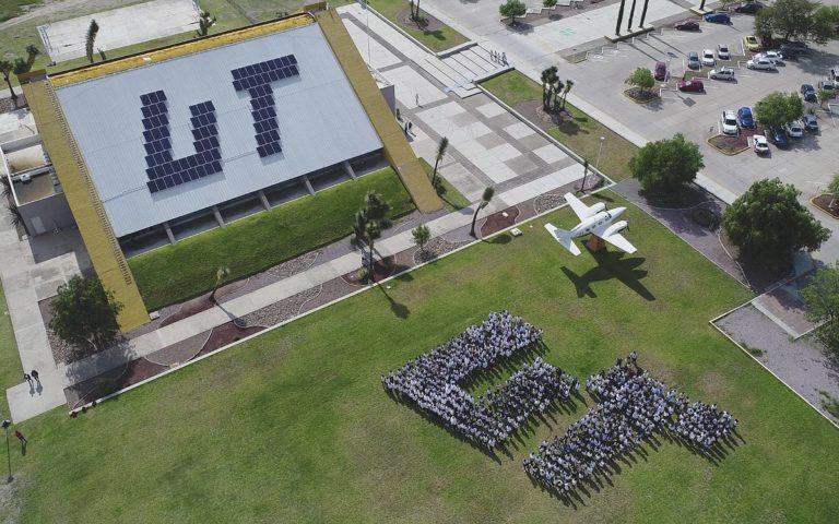 UTA abre su proceso de Admisión 2021