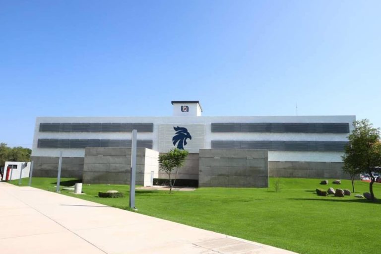 ¿Cuándo se publican los resultados de Admisión UAA en 2021?