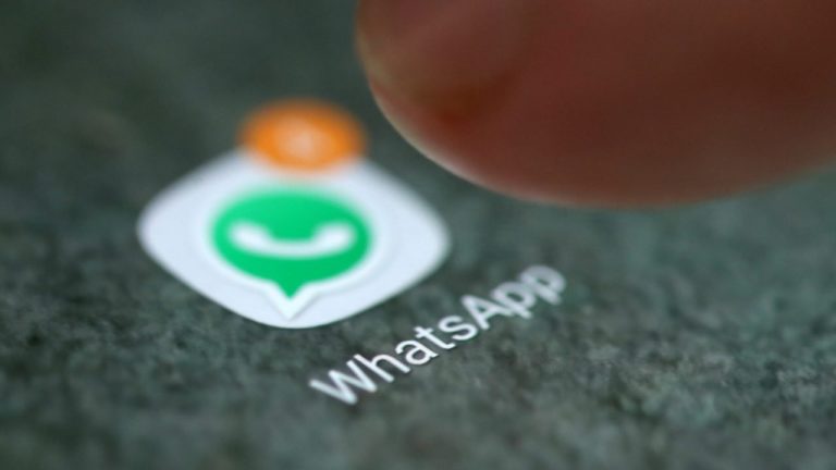 Whatsapp cambió el paradigma de la comunicación y la conversación en internet 