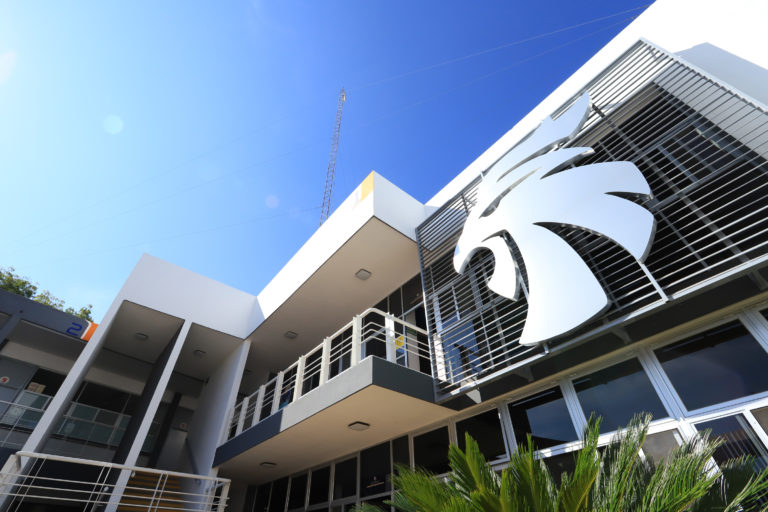 UAA presenta Convocatoria de Admisión para el Centro de Educación Media