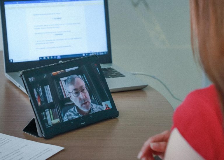 Licenciatura en Biotecnología de la UAA comienza proceso de evaluación de Ciees