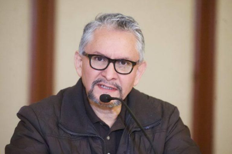 Crimen organizado, detrás de la ejecución de 11 albañiles en Tonalá