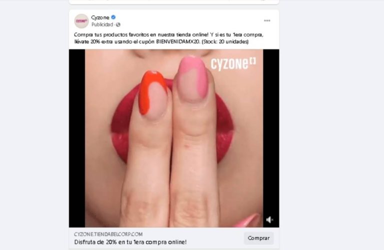 Te contamos sobre los “dark patterns” en los sitios web de compras, ¿qué son? y cómo evitarlos