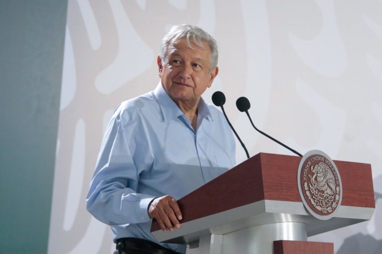 Principios/ Bajo presión