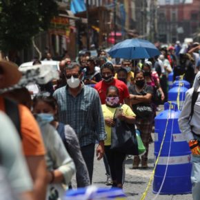 2020-07-07t014004z_1115901957_rc21oh9tw50k_rtrmadp_3_health-coronavirus-mexico.jpg_2118499843