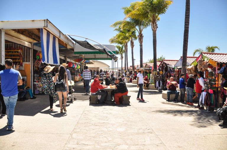 Debería haber medidas extraordinarias contra covid-19 para la Semana Santa en Aguascalientes