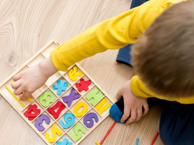 Implementa UNAM tratamientos para personas con autismo