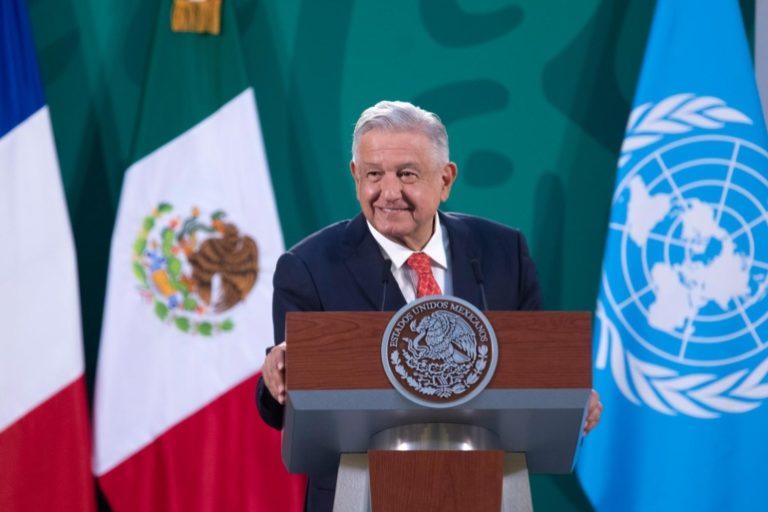 Delegados/ Bajo presión