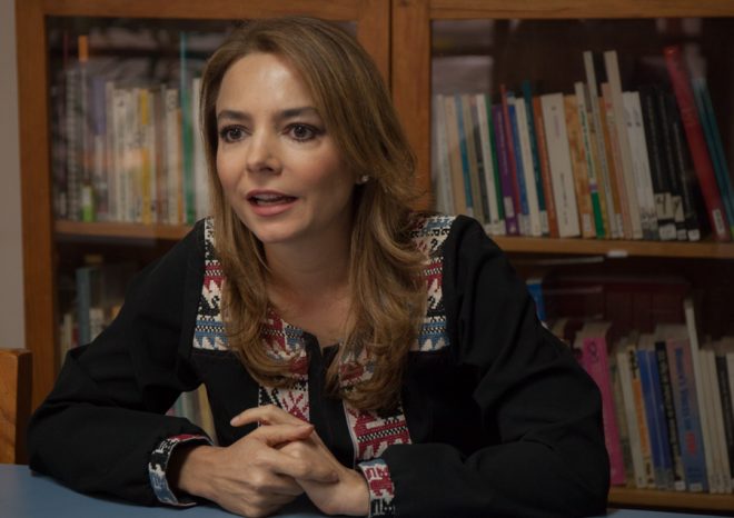 Necesario, repensar criterios de la Declaración 3de3 contra la violencia de género