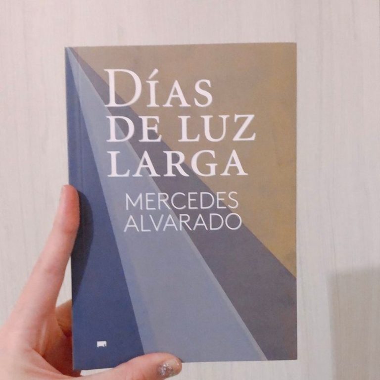Extranjería, ¿quiénes somos cuando viajamos, quiénes cuando regresamos?