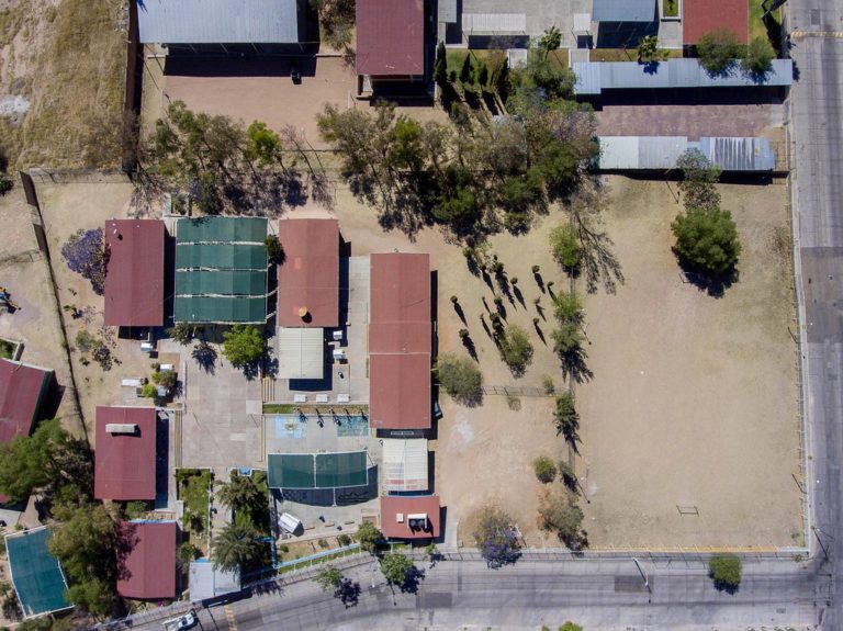 Escuelas de Aguascalientes, sin agua potable; se debe vigilar que cumplan con los protocolos sanitarios