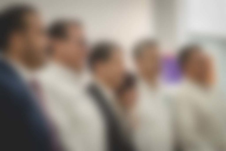 Aún no es tiempo de definir espacios en el próximo gabinete del Gobierno en Aguascalientes: Sánchez Nájera