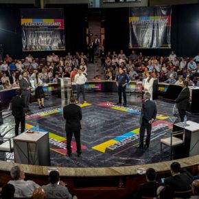 47974686763_8b827544e6_k