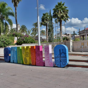 48752427992_9feee269de_k