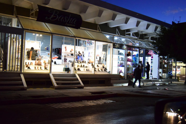  Economía mexicana no ha alcanzado los niveles prepandémicos: IMCO