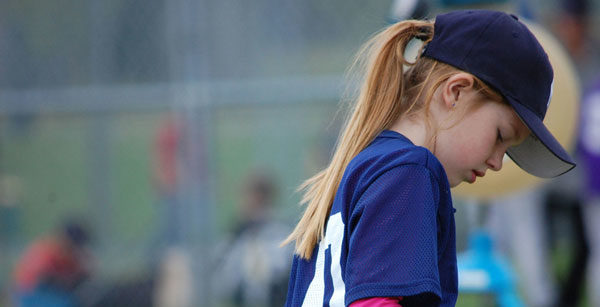 Mississippi aprueba ley que prohíbe a niñas transgénero competir en equipos femeninos