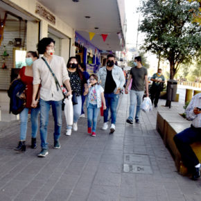 50773584677_babc9affa3_k