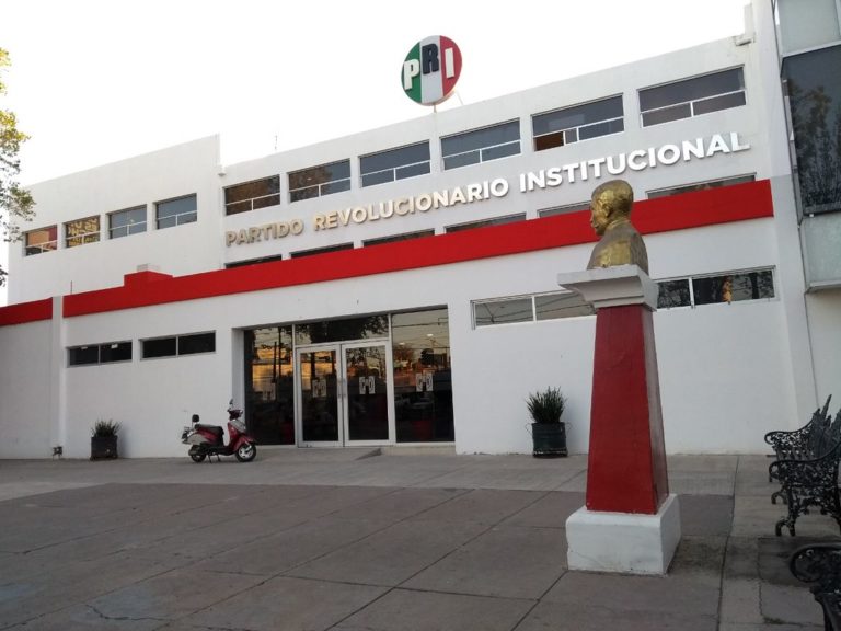 Granujas/ Bajo presión 