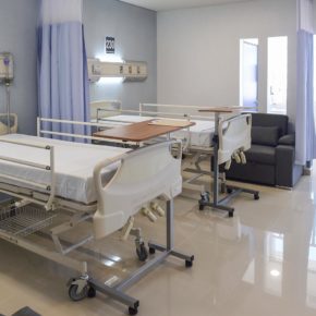 50990751731_05309b8846_h