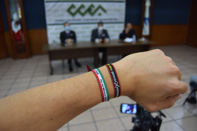 Presidente de la CANACO asume cargo honorífico en el Consejo Consultivo del Consumo