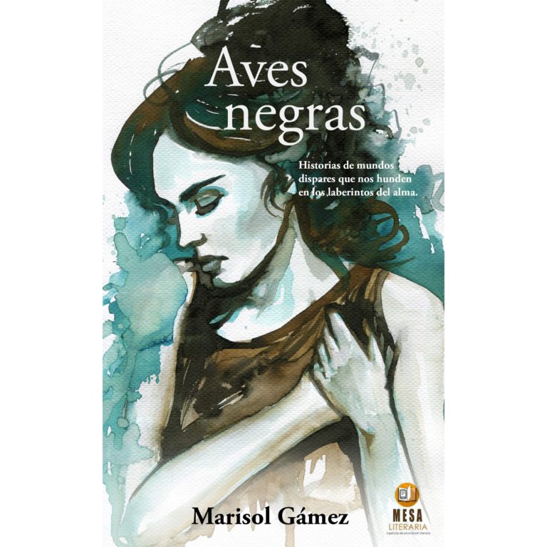 Sí hubo literatura femenina, ahora hay literatura escrita por mujeres