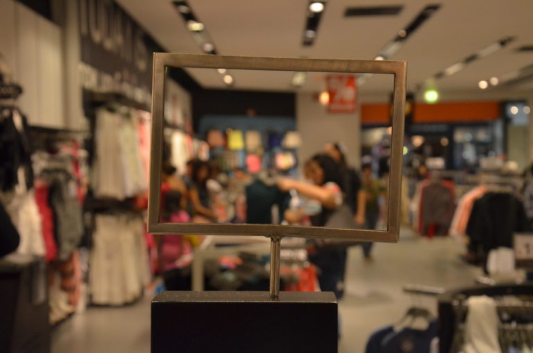 Plazas comerciales están quedándose vacías, piden flexibilidad para arrendar a nuevos comercios