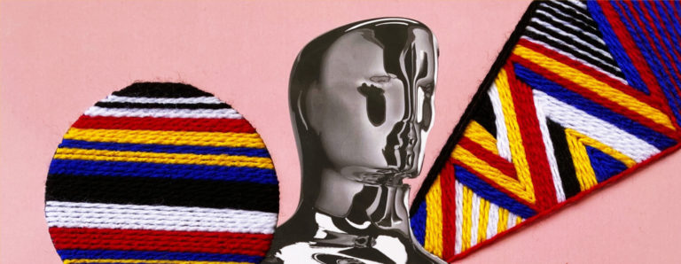 Conoce a todos los nominados a los Oscar 2021, acá la lista completa.