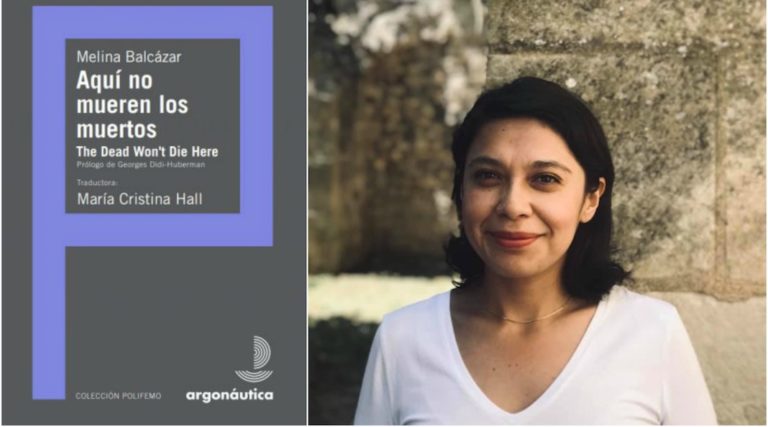 Espiritualidad, religión, duelo y la fotografía