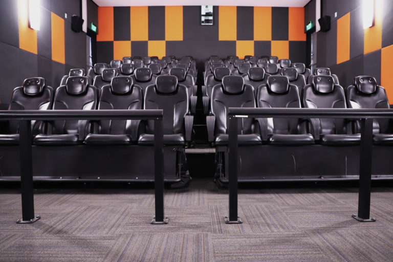 Museo Descubre reabrirá sus puertas con nuevo contenido