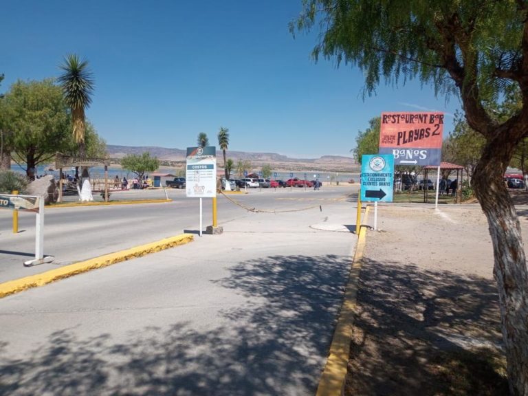 Intensifica Issea el Operativo Cuaresma  en Aguascalientes