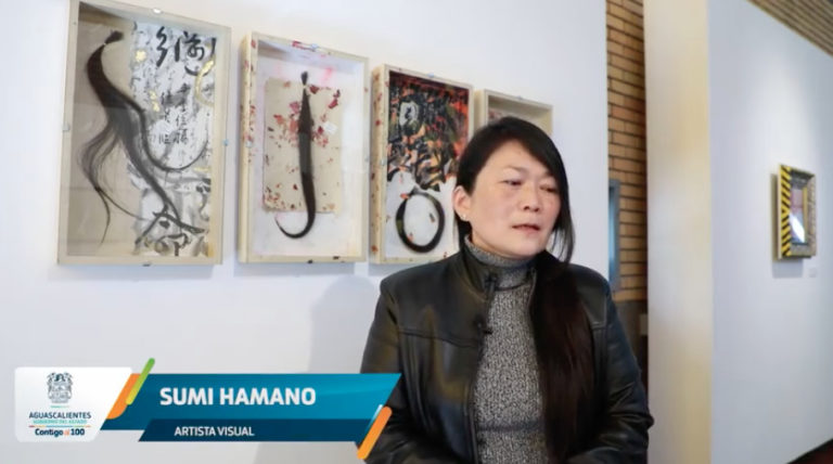 Retomar el pasado y transformarlo en presente