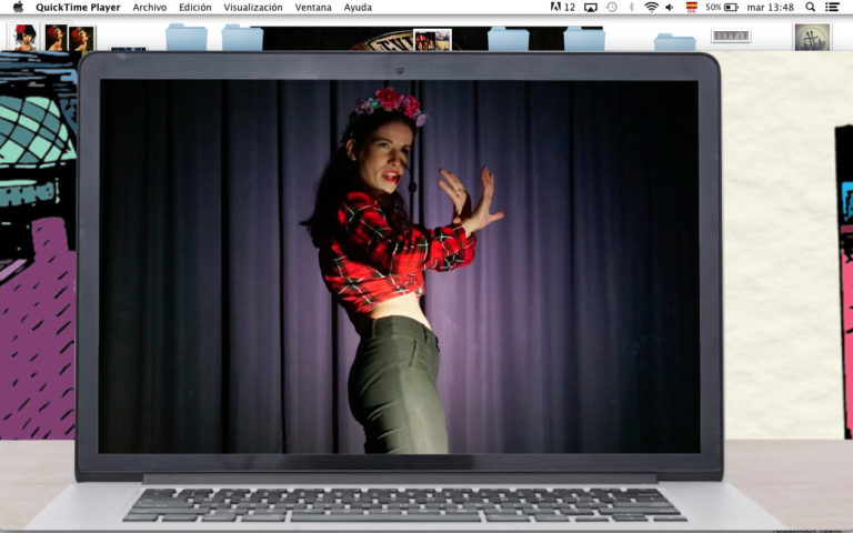 IMAC presenta convocatoria para el Entepola 2021 en Aguascalientes