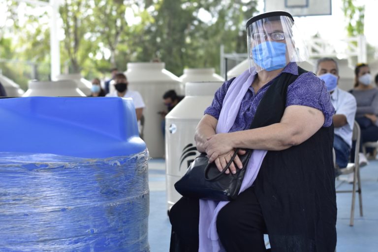 Municipio de Aguascalientes ha entregado más de 205 mdp en apoyos de vivienda