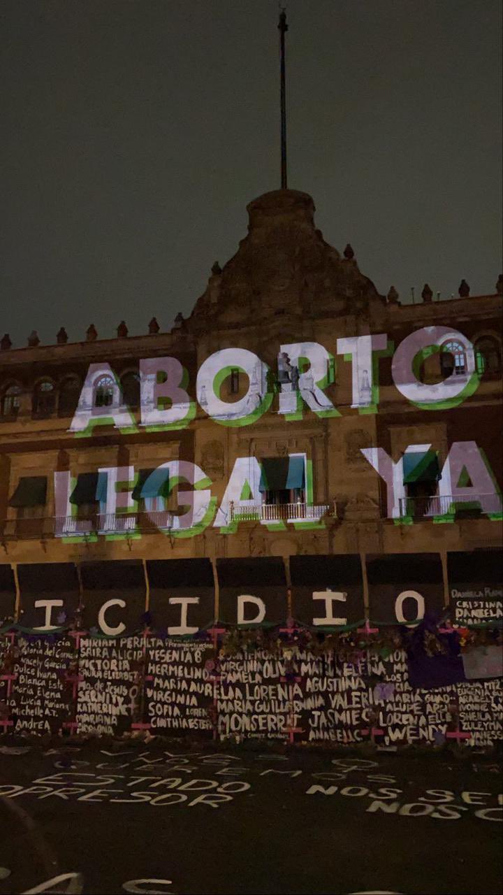 Reinventar/ Bajo presión 