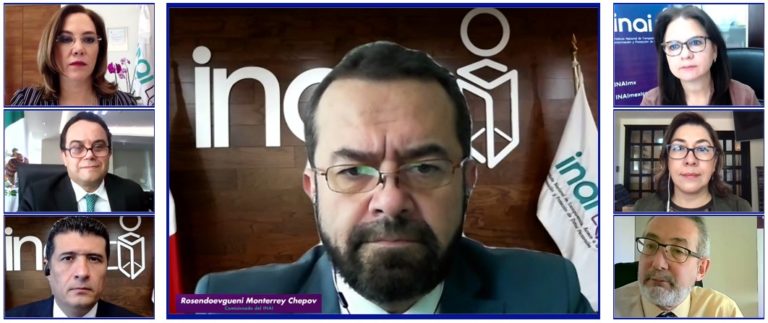 Cofepris debe entregar autorizaciones para uso de plasma sanguíneo de personas recuperadas de covid-19