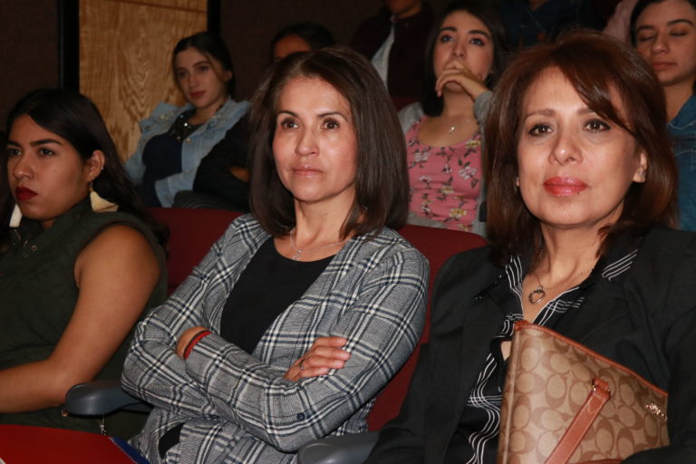 Convoca IEA a participar en primer encuentro nacional para el fortalecimiento de cuerpos académicos