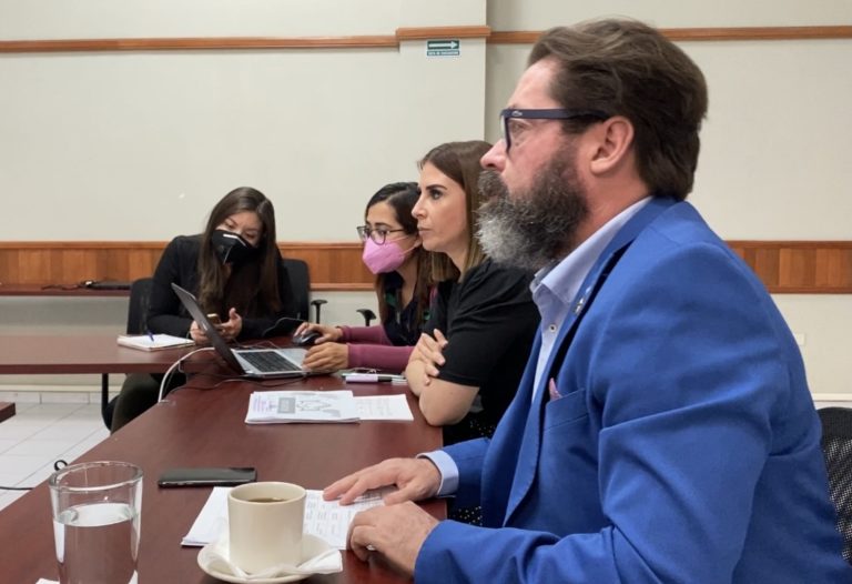 Aprueban nueva carrera de Agrotecnología del Conalep   