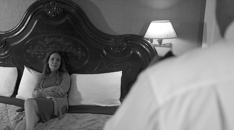 Proponen eliminar la prescripción de delitos sexuales en Aguascalientes