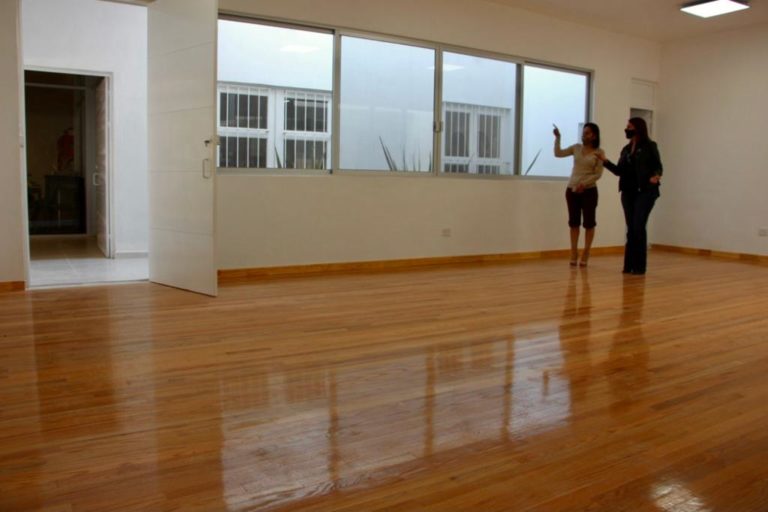 ICA entregó remodelaciones de instalaciones culturales de Aguascalientes