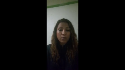 Omite por cuarta ocasión, CNHJ de Morena petición de medidas cautelares para víctima de Salgado Macedonio