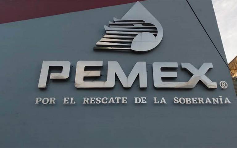 Pemex debe dar a conocer las propuestas de reparación de daño de Emilio Lozoya por Agronitrogenados y Odebrecht