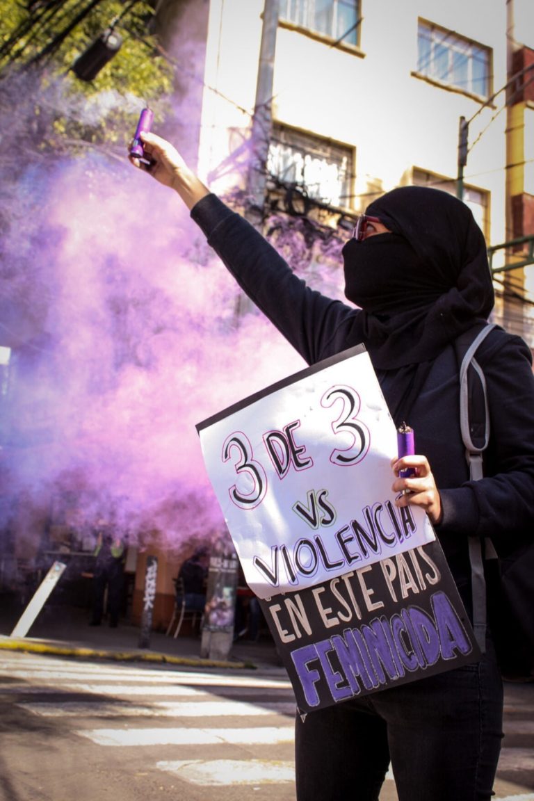 Simulación de Morena, de confirmarse candidatura de Félix Salgado Macedonio