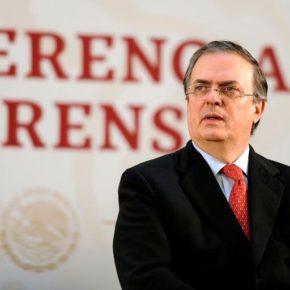 UCU4LBXPIFBQTBV5RCPJFPRN44