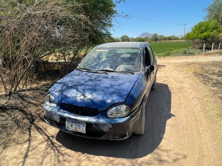 Policía Cibernética detecta red de páginas dedicadas al fraude en la venta de vehículos