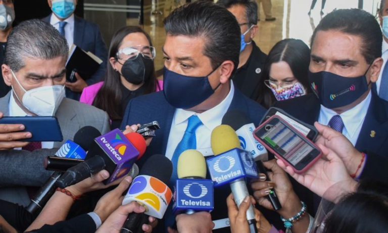 Operación Cabeza de Vaca. Así se preparó el golpe contra las mafias aduaneras