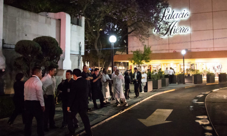 Elektra y Palacio de Hierro: campeonas en ignorar quejas de sus clientes