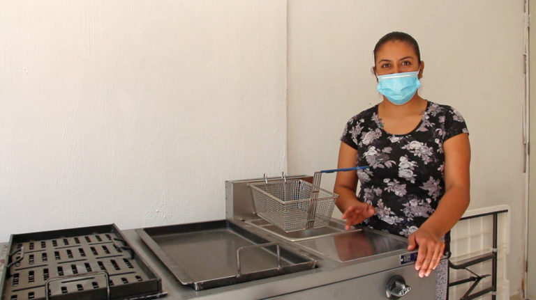 Sedec invita a participar en la convocatoria Promiemprende 2021