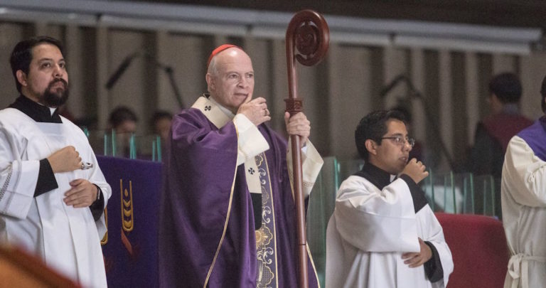 Episcopado Mexicano condena iniciativas para legalizar mariguana, despenalizar el aborto y sobre libertad religiosa