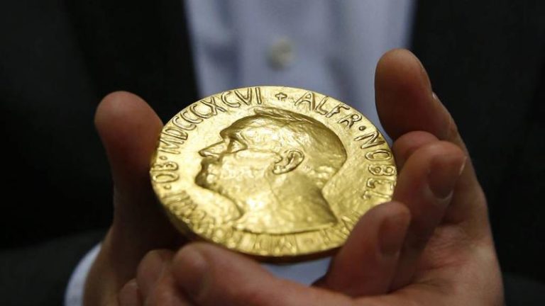 Se entrega el “Nobel de las matemáticas”, conoce a los ganadores